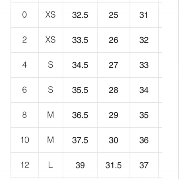 BCBGMaxAzria Rosalina Size 10 Dress Navy Blue Red dress Womens NWT BCBG - Picture 6 of 16